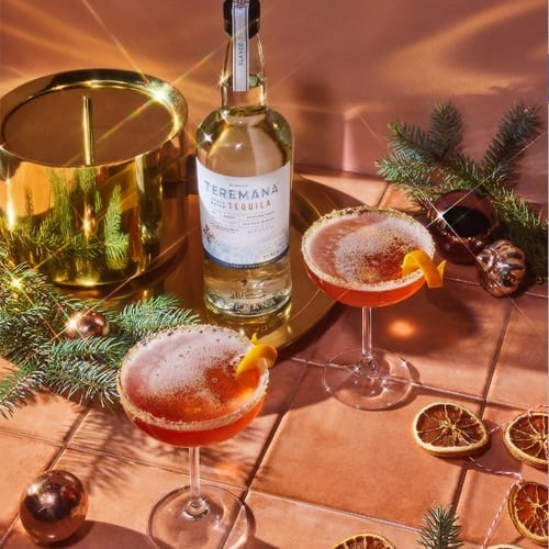 CY Liquor social post 2