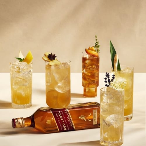 CY Liquor social post 4
