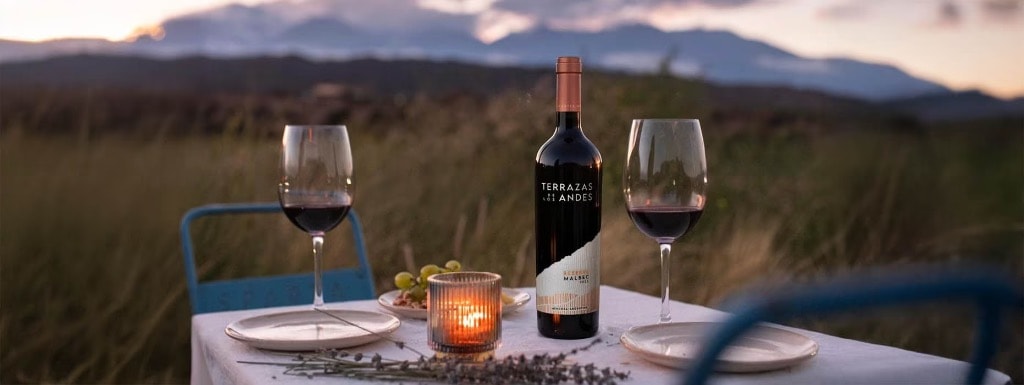Red Wine