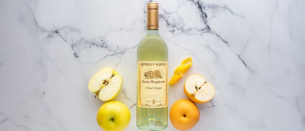 White Wine