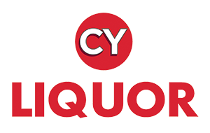 Cyliquor Logo Footer