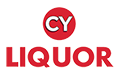 CYLiquor Logo