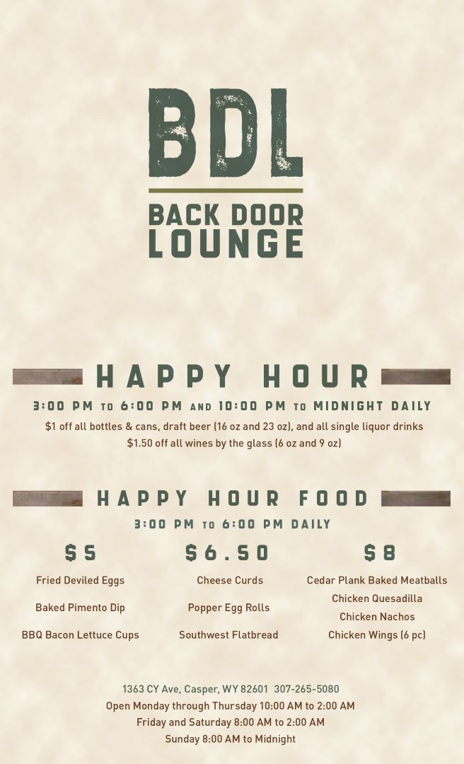 Bd Lounge Menu Summer 2024 01 1