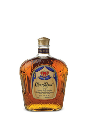 Crown Royal