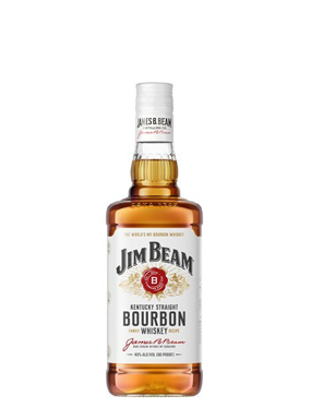 Jim beam