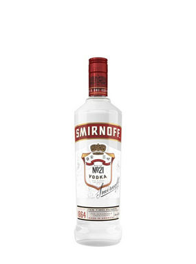 Smirnoff