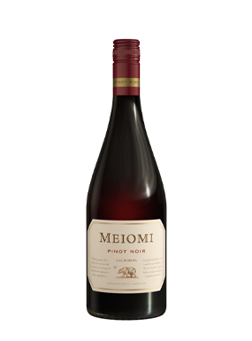 Meiomi Wine