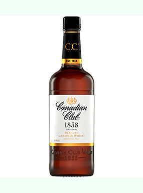 Canadian Club