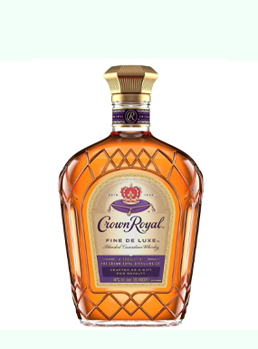 Crown Royal