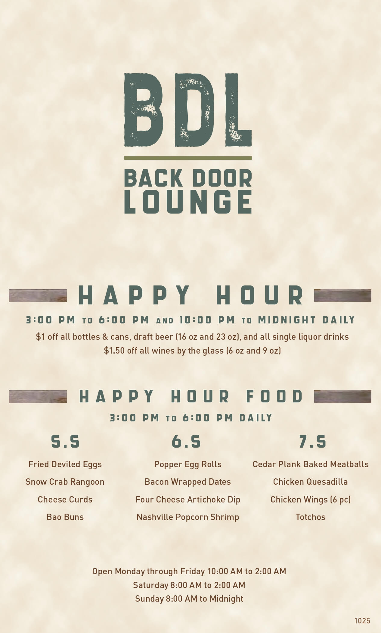 Bdloungemenuweb Fall2025 10222025 Page 0001 Bdloungemenuweb Fall2025 10222025 Page 0001