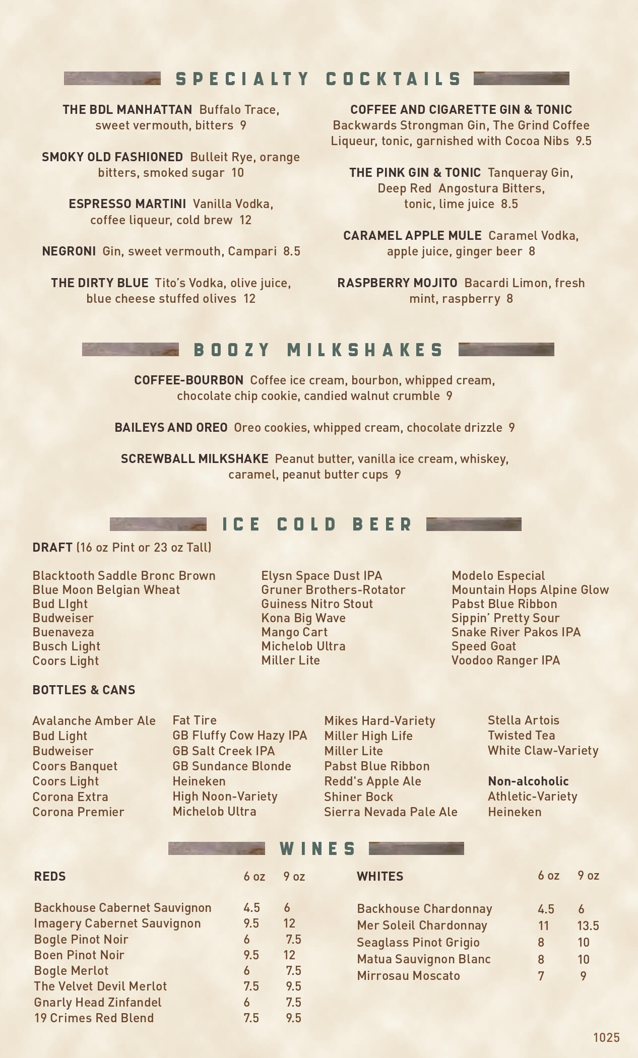 Bdloungemenuweb Fall2025 10222025 Page 0004 Bdloungemenuweb Fall2025 10222025 Page 0004