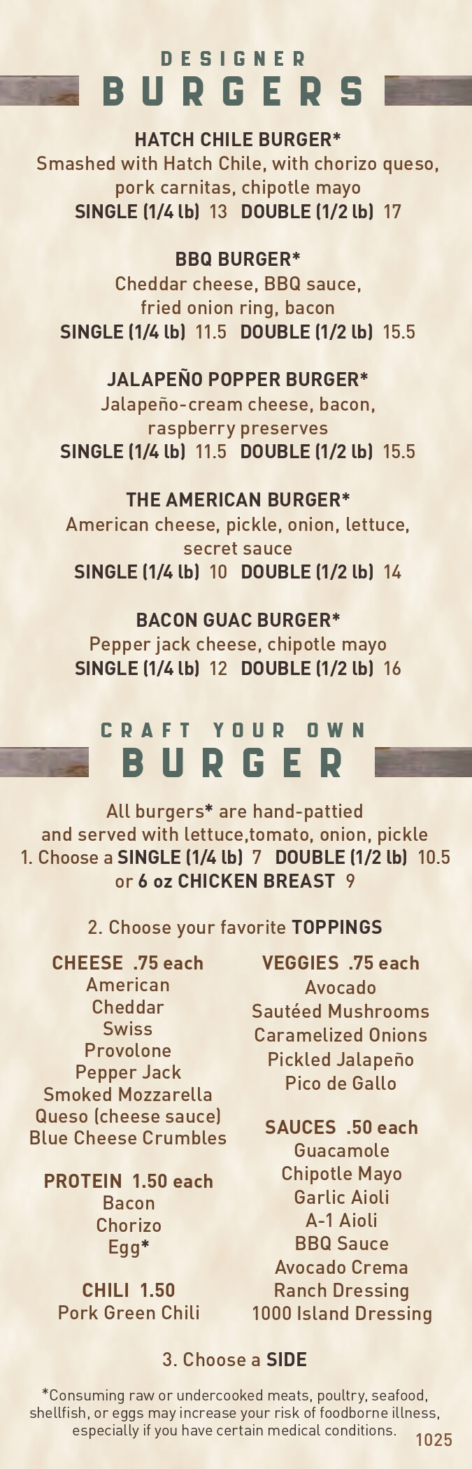 Bdloungemenuweb Fall2025 10222025 Page 0005 Bdloungemenuweb Fall2025 10222025 Page 0005