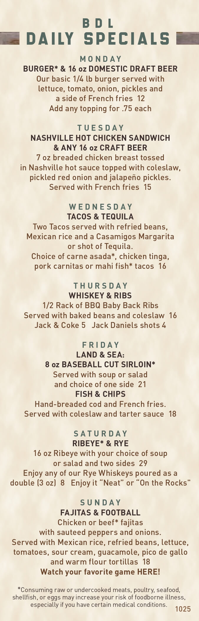 Bdloungemenuweb Fall2025 10222025 Page 0006 Bdloungemenuweb Fall2025 10222025 Page 0006