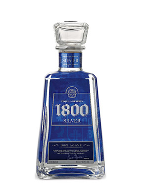 1800 Tequila 1800 Tequila