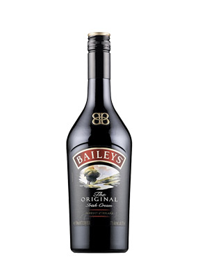 Baileys Original Irish Cream Baileys Original Irish Cream