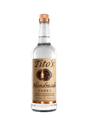 Titos 750 Titos 750